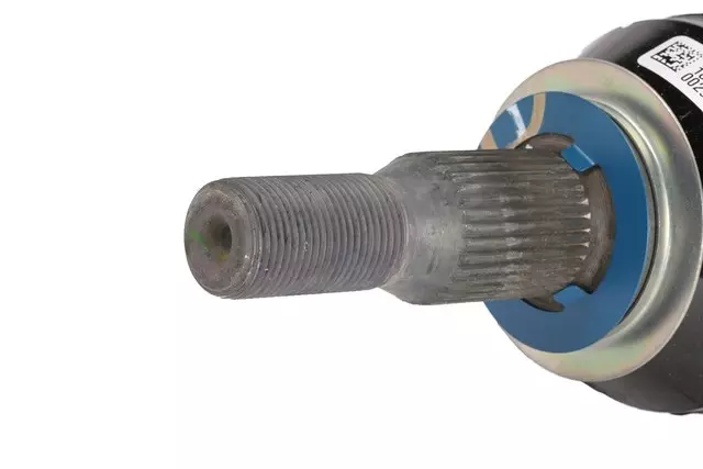 85660317 - Suspension: Axle Assembly for Cadillac: CT6 Image