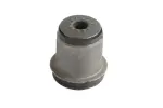 X15BU0316 - : Suspensia Suspension Control Arm Bushing for SUSPENSIA Image
