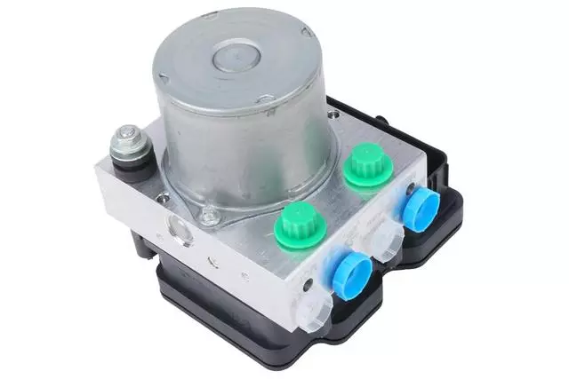 42777131 - : F (S)Module for GM Image