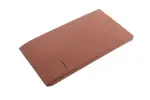 42897548 - : Trim Panel for GM Image