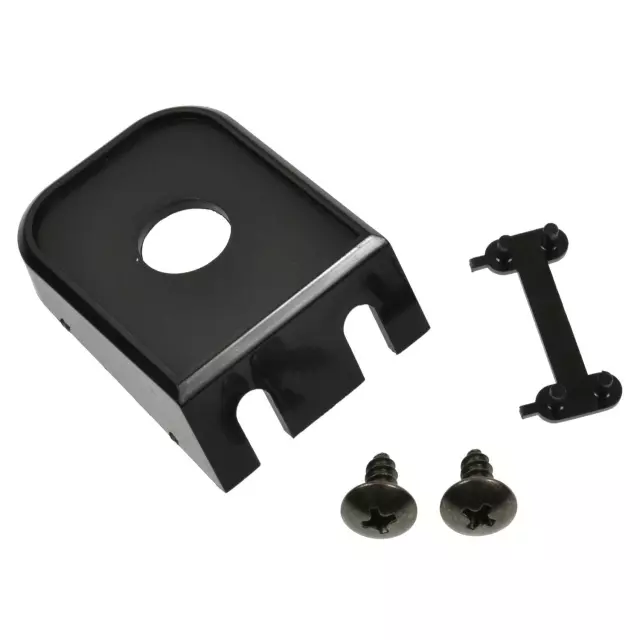 HP5140 - : Handy Pack Switch Panel for SMP CORP Image
