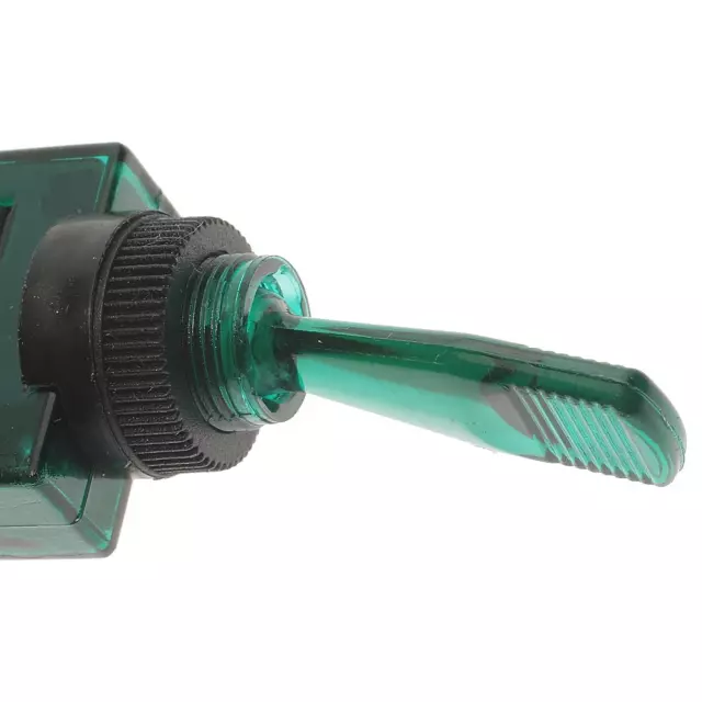 Handy Pack Toggle Switch - SMP CORP (HP5040)
