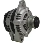 11929 - : Alternator for MPA ELECTRICAL Image