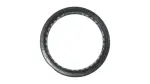 9031162006 - : Automatic Transmission Output Shaft Seal for Toyota Image