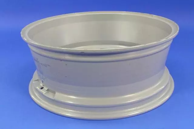 Wheel, Alloy - Mopar (1TB80XZAAA)
