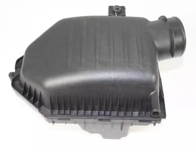 Air Cleaner - Mopar (04861743AF)