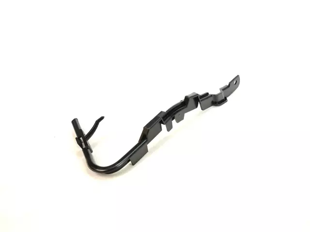 Fascia Retainer, Right - Mopar (5113136AA)