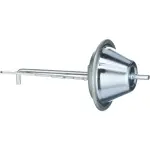 VC242 - : Distributor Vacuum Advance Control for SMP CORP Image