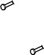 84622AH300 - : Control Assembly for INFINITI: M45 Image