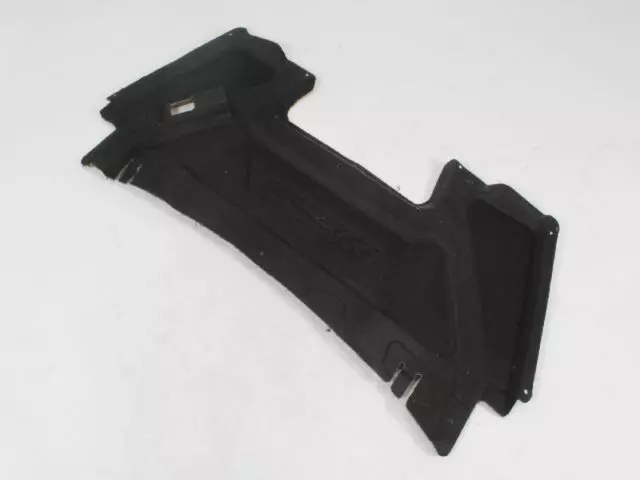 Insulator - Mopar (55350891ac)