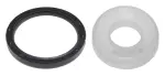 15082700 - : OIL SEAL for Ajusa Image