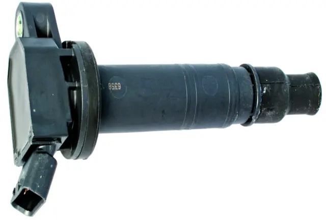 96358 - Ignition Systems: Facet Direct Ignition Coil for FACET FUEL PUMPS Image