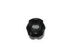 68532303AA - : Ignition Switch Module for Mopar Image