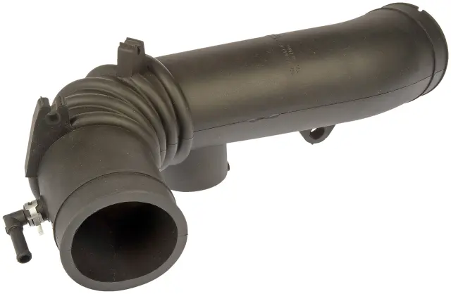 696709 - : Engine Air Intake Hose for Dorman Image