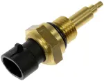 9047137 - : Intake Manifold/Coolant Temperature Sensor for Dorman Image