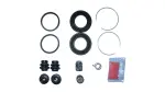44790R010 - : Disc Brake Caliper Repair Kit for Toyota Image