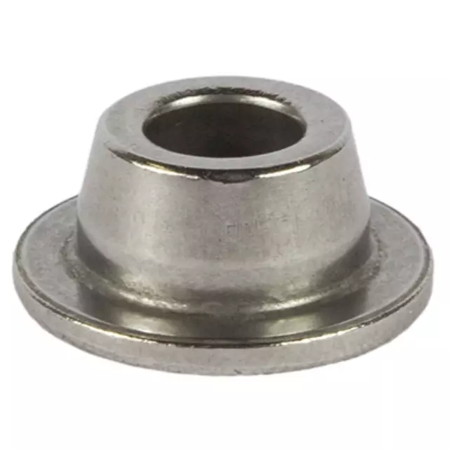 Valve Spring Retainers - Ford (7T4Z-6514-AA)