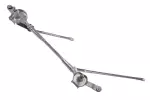 84790560 - : Windshield Wiper Transmission for ACDelco Image