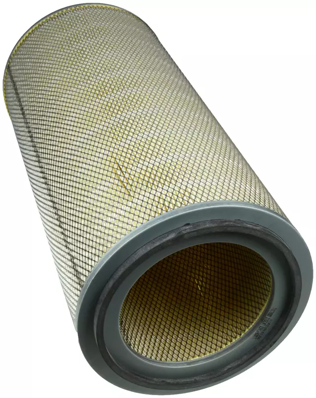 89002561 - : Element for GM Image