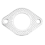 9277 - : Exhaust Pipe Flange Gasket for AP Exhaust Image