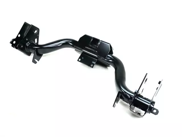 Trailer Tow Receiver Kit - Mopar (55398189AA)