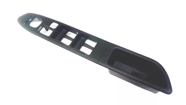 94266SA030 - : Switch Bezel for Subaru Image