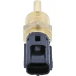 2CTS0426 - : Holstein Parts 2CTS0426 Engine Coolant Temperature Sensor for HOLSTEIN Image