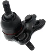 BJ75295PR - : Suspension Ball Joint for Dorman Image