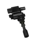 UF439 - : Coil on Plug Coil for SMP CORP Image