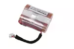 84137787 - Electrical, Lighting and Body: Communication Interface Module Battery for ACDelco Image