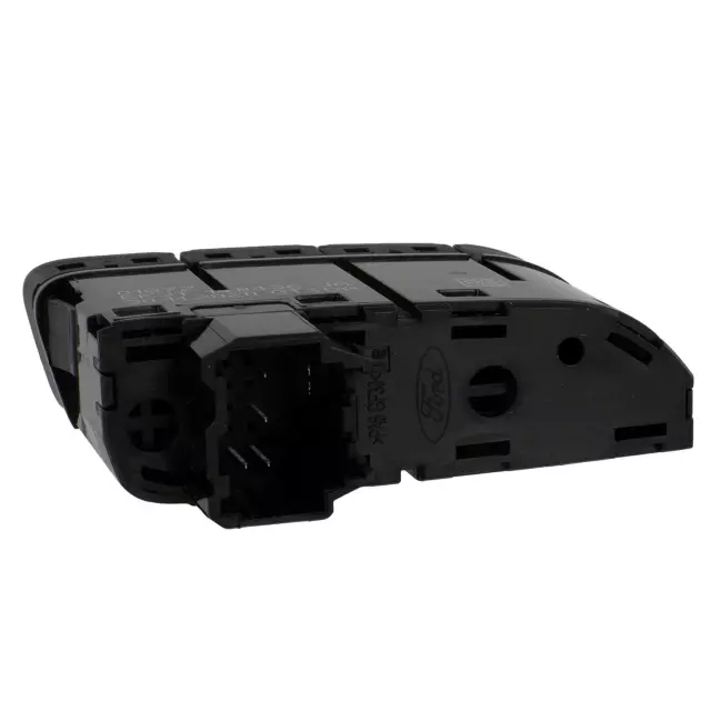 Switch Assembly Steering Wheel - Ford (KK3Z-9C888-K)