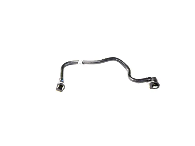 Fuel Vapor Tube - Mopar (68070718AB)