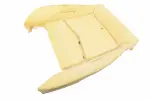 84256706 - : Front Driver Side Seat Cushion Pad for GM Image