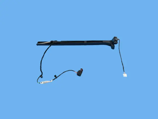 Rear Door Wiring, Right - Mopar (68460501AA)