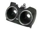 21968004149051 - : URO Parts Cup Holder for URO Image