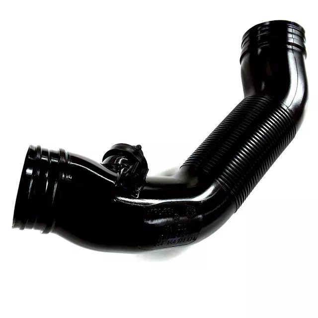 1TD129684 - : Engine Air Intake Hose for Volkswagen Image