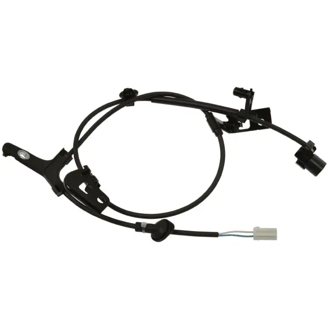 ALH135 - Brakes &amp; Brake Parts: ABS Speed Sensor Wire Harness for SMP CORP Image