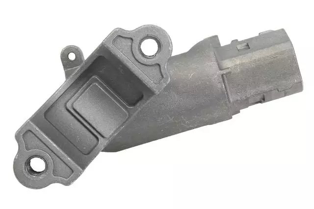 Ignition Lock Cylinder - GM (95194042)
