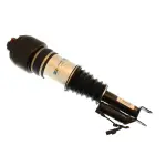 44104535 - : B4 OE Replacement (Air) - Air Suspension Strut for Bilstein Image