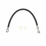 35047456 - : DFC Brake Hose for DYNAMIC FRICTION Image