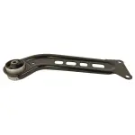 RK643573 - : Rear Left Suspension Trailing Arm for Moog Image