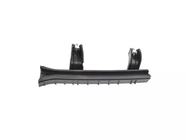 Front Door Glass Channel, Right - Mopar (68202066AA)