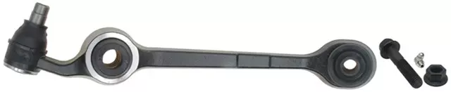 Joint - GM (19463505)