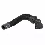 HC3Z8C289B - : 2017-2024 Ford - Reservoir Hose for Ford: F-250 Super Duty, F-350 Super Duty, F-450 Super Duty Image