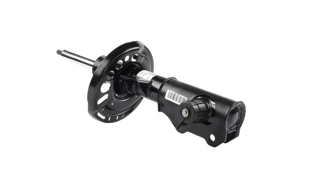 84905123 - Suspension: Strut for Buick: Envision | Cadillac: XT4 Image