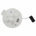 PFS1179 - Fuel System: Motorcraftâ„¢ Fuel Pump for Ford: Focus Image image