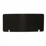 DE9Z7460512CK - : Panel Floor for Ford Image