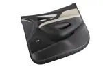 42729327 - : F Trim for GM Image