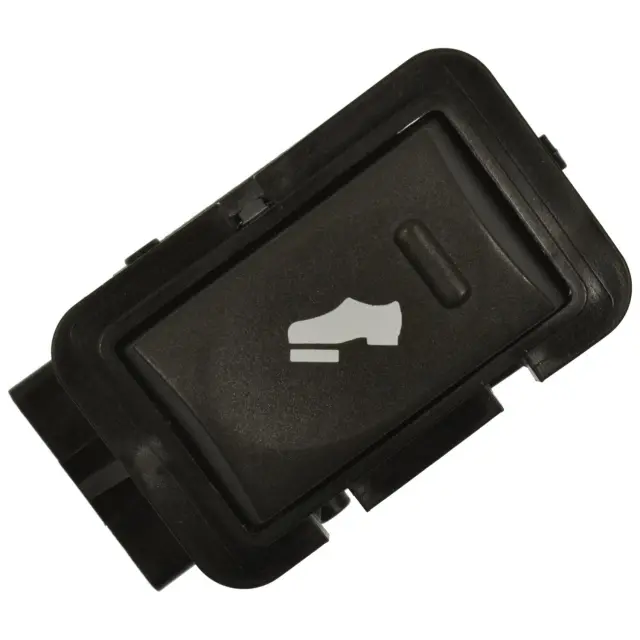 DS1099 - Interior: Pedal Height Adjustment Switch for SMP CORP Image