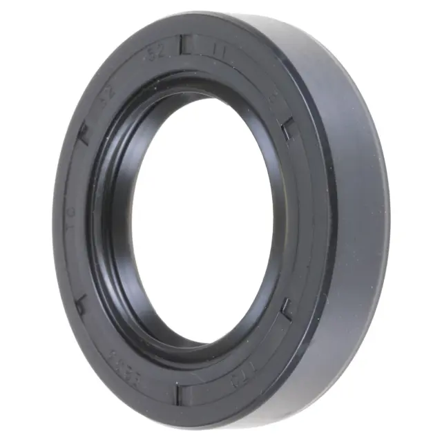SS3602 - : FAG General seal for SCHAEFFLER BEARING Image